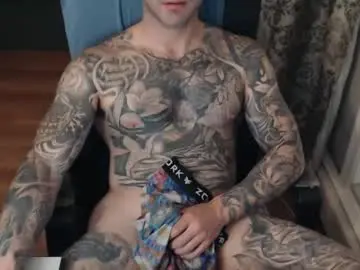 Chaturbate Adult Webcam of 420randomguy