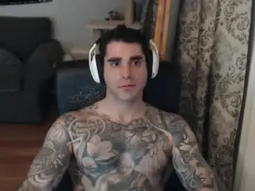 Chaturbate Sex Chat of 420randomguy