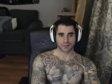 Chaturbate Best Webcam of 420randomguy