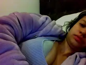 Chaturbate Adult Video Chat of _alyson