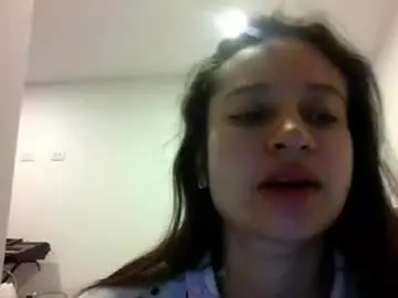 Chaturbate Best Webcam of _alyson