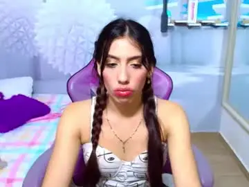 Chaturbate Adult Webcams of _gold_strawberry_
