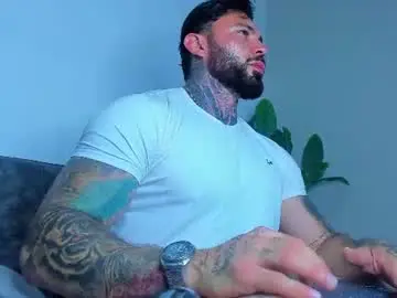 Chaturbate Adult Video Chat of alessrose22