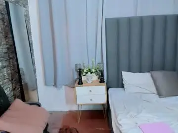 Chaturbate Best live sex cam show of alexandraysabelle777