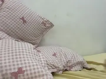 Chaturbate Best live sex cam show of alexandraysabelle777