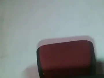 Chaturbate Live Porn of alexorbit1985