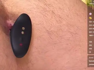 Chaturbate Free Live Porn of alexyork