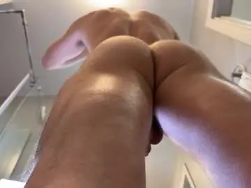 Chaturbate Free Porn Cam of alexyork