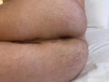 Chaturbate Sex Cam of alexyork