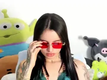 Chaturbate Watch Live Sex Cams of angeline__smith