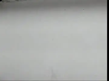 Chaturbate Adult Video Chat of antonella_gomez22