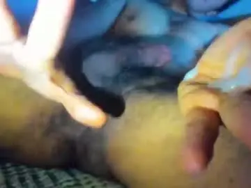 Chaturbate Sex Cam of arabian_sex