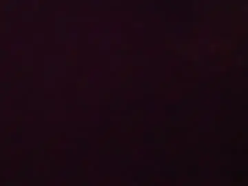 Chaturbate Live Porn of arabian_sex