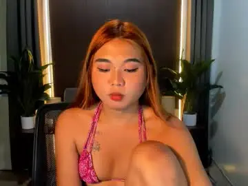 Chaturbate Sex Chat of aurora_hera