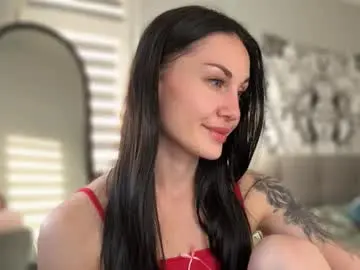 Chaturbate Watch Live Sex Cams of babycoffee