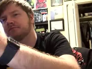 Chaturbate Free Porn Cam of badboyboogie78