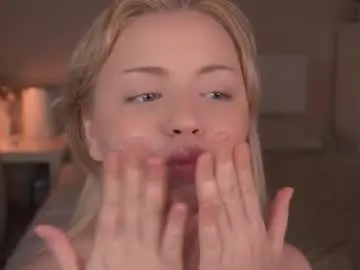 Chaturbate Best Webcam of beatris_mils