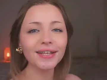 Chaturbate Sex Cam of beatris_mils