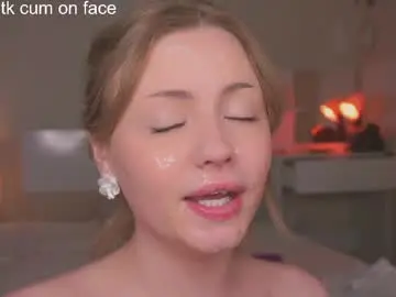 Chaturbate Sex Chat of beatris_mils