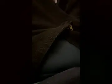 Chaturbate Free Porn Cam of bicurious27ny