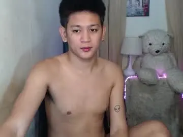 Chaturbate Sex Chat of bj_alex31