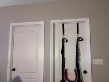 Chaturbate Adult Webcams of bonnieknoxxx