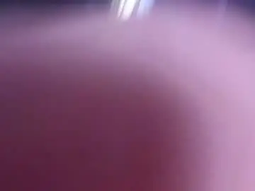 Chaturbate Private Sex Chat of catherinstone