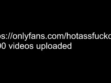 Chaturbate Sex Cam of catherinstone