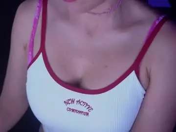 Chaturbate Sex Cam of catherinstone