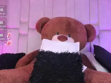 Chaturbate Sex Cam of daia_ortiz