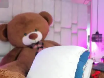 Chaturbate Sex Chat of daia_ortiz