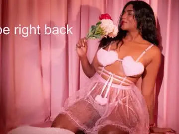 Chaturbate Sex Chat of daia_ortiz