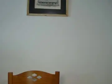 Chaturbate Live Sex of darksiderr13