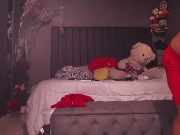 Chaturbate Adult Webcams of dirty_27cms