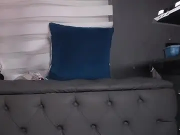 Chaturbate Best live sex cam show of dirty_27cms