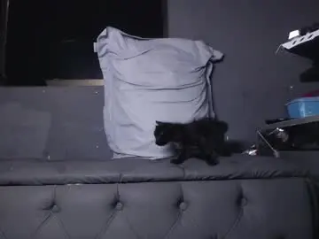 Chaturbate Free Live Porn of dirty_27cms