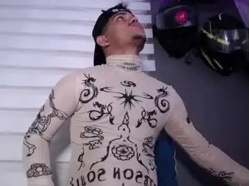 Chaturbate Nude Webcam of dirty_27cms