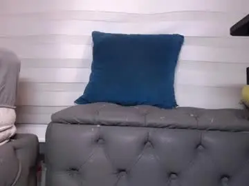 Chaturbate Adult Webcams of dirty_27cms