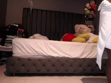 Chaturbate Best live sex cam show of dirty_27cms