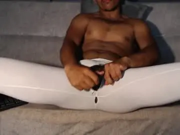 Chaturbate Adult Webcam of dirty_27cms