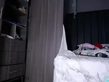 Chaturbate Live Porn of dirty_27cms