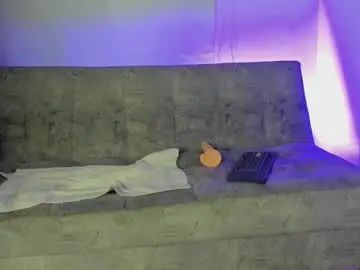 Chaturbate Sex Chat of eimy_smit