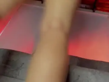 Chaturbate Live Sex of eimy_smit