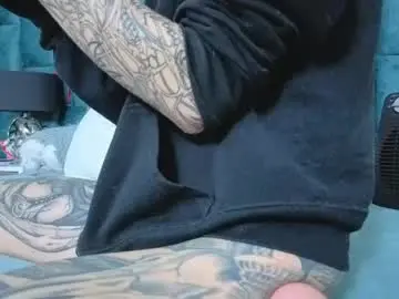 Chaturbate Adult Video Chat of emma_foxi