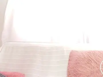 Chaturbate Adult Webcam of ethan_mullers1