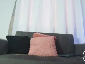 Chaturbate Free Live Porn of ethan_mullers1