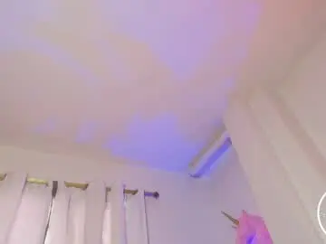 Chaturbate Best live sex cam show of ethan_mullers1