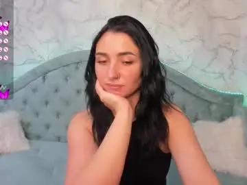 Chaturbate Live Sex of flufyfoxx