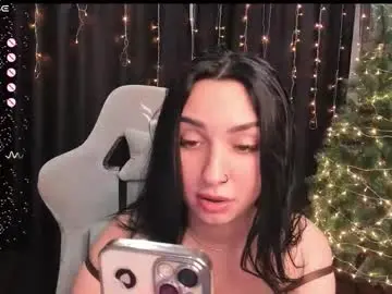 Chaturbate Adult Webcam of flufyfoxx