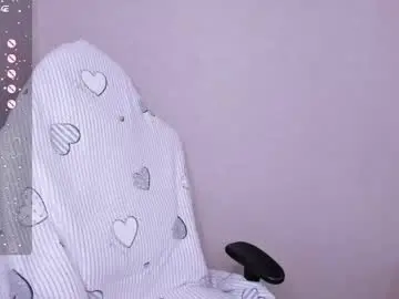 Chaturbate Live Porn of flufyfoxx